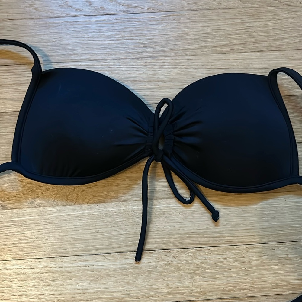 Venus Bikini Bliss bikini